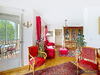 Ma-Cabane - Vente Appartement MONT-SAINT-AIGNAN, 88 m²