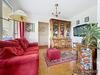 Ma-Cabane - Vente Appartement MONT-SAINT-AIGNAN, 88 m²