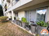 Ma-Cabane - Vente Appartement MONT-SAINT-AIGNAN, 46 m²