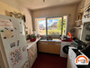Ma-Cabane - Vente Appartement MONT-SAINT-AIGNAN, 46 m²