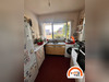 Ma-Cabane - Vente Appartement MONT-SAINT-AIGNAN, 46 m²