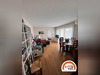 Ma-Cabane - Vente Appartement MONT-SAINT-AIGNAN, 46 m²