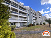 Ma-Cabane - Vente Appartement MONT-SAINT-AIGNAN, 46 m²