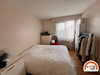 Ma-Cabane - Vente Appartement MONT-SAINT-AIGNAN, 46 m²