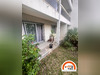 Ma-Cabane - Vente Appartement MONT-SAINT-AIGNAN, 36 m²