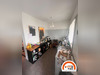 Ma-Cabane - Vente Appartement MONT-SAINT-AIGNAN, 36 m²