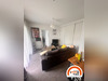 Ma-Cabane - Vente Appartement MONT-SAINT-AIGNAN, 36 m²