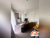 Ma-Cabane - Vente Appartement MONT-SAINT-AIGNAN, 36 m²