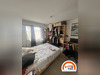 Ma-Cabane - Vente Appartement MONT-SAINT-AIGNAN, 36 m²