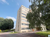 Ma-Cabane - Vente Appartement MONT-SAINT-AIGNAN, 87 m²