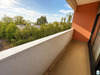 Ma-Cabane - Vente Appartement MONT-SAINT-AIGNAN, 87 m²