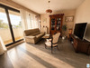 Ma-Cabane - Vente Appartement MONT-SAINT-AIGNAN, 87 m²