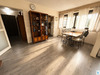 Ma-Cabane - Vente Appartement MONT-SAINT-AIGNAN, 87 m²