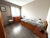Ma-Cabane - Vente Appartement MONT-SAINT-AIGNAN, 87 m²