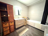 Ma-Cabane - Vente Appartement MONT-SAINT-AIGNAN, 87 m²