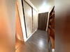 Ma-Cabane - Vente Appartement MONT-SAINT-AIGNAN, 87 m²