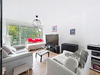 Ma-Cabane - Vente Appartement MONT-SAINT-AIGNAN, 58 m²