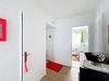 Ma-Cabane - Vente Appartement MONT-SAINT-AIGNAN, 58 m²