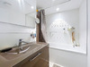 Ma-Cabane - Vente Appartement MONT-SAINT-AIGNAN, 58 m²