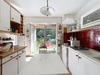 Ma-Cabane - Vente Appartement MONT-SAINT-AIGNAN, 87 m²