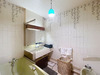 Ma-Cabane - Vente Appartement MONT-SAINT-AIGNAN, 56 m²