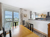 Ma-Cabane - Vente Appartement MONT-SAINT-AIGNAN, 90 m²