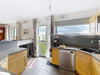 Ma-Cabane - Vente Appartement MONT-SAINT-AIGNAN, 90 m²