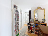 Ma-Cabane - Vente Appartement MONT-SAINT-AIGNAN, 90 m²