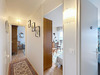 Ma-Cabane - Vente Appartement MONT-SAINT-AIGNAN, 90 m²
