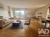 Ma-Cabane - Vente Appartement Mont-Saint-Aignan, 102 m²