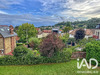 Ma-Cabane - Vente Appartement Mont-Saint-Aignan, 102 m²
