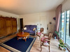 Ma-Cabane - Vente Appartement MONT SAINT AIGNAN, 68 m²
