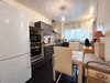 Ma-Cabane - Vente Appartement MONT SAINT AIGNAN, 68 m²