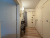 Ma-Cabane - Vente Appartement MONT SAINT AIGNAN, 68 m²