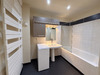 Ma-Cabane - Vente Appartement MONT SAINT AIGNAN, 68 m²