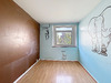 Ma-Cabane - Vente Appartement MONT-SAINT-AIGNAN, 65 m²