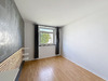 Ma-Cabane - Vente Appartement MONT-SAINT-AIGNAN, 65 m²