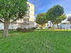 Ma-Cabane - Vente Appartement MONT-SAINT-AIGNAN, 65 m²