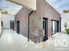 Ma-Cabane - Vente Appartement Mont-Saint-Aignan, 109 m²