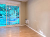 Ma-Cabane - Vente Appartement Mont-Saint-Aignan, 50 m²