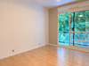 Ma-Cabane - Vente Appartement Mont-Saint-Aignan, 50 m²