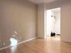 Ma-Cabane - Vente Appartement Mont-Saint-Aignan, 50 m²