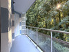 Ma-Cabane - Vente Appartement Mont-Saint-Aignan, 50 m²
