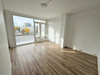 Ma-Cabane - Vente Appartement Mont-Saint-Aignan, 78 m²