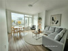 Ma-Cabane - Vente Appartement Mont-Saint-Aignan, 78 m²