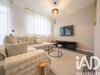 Ma-Cabane - Vente Appartement Mont-Saint-Martin, 92 m²