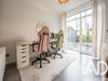 Ma-Cabane - Vente Appartement Mont-Saint-Martin, 92 m²