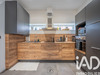 Ma-Cabane - Vente Appartement Mont-Saint-Martin, 92 m²