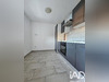 Ma-Cabane - Vente Appartement Mont-Saint-Martin, 38 m²