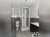 Ma-Cabane - Vente Appartement Mont-Saint-Martin, 38 m²